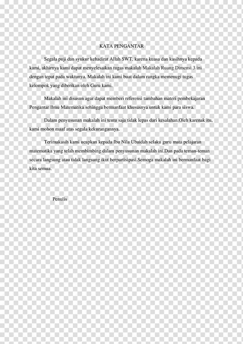 Document Letter Report Writing, Fc Shahrdari Bandar Abbas transparent background PNG clipart