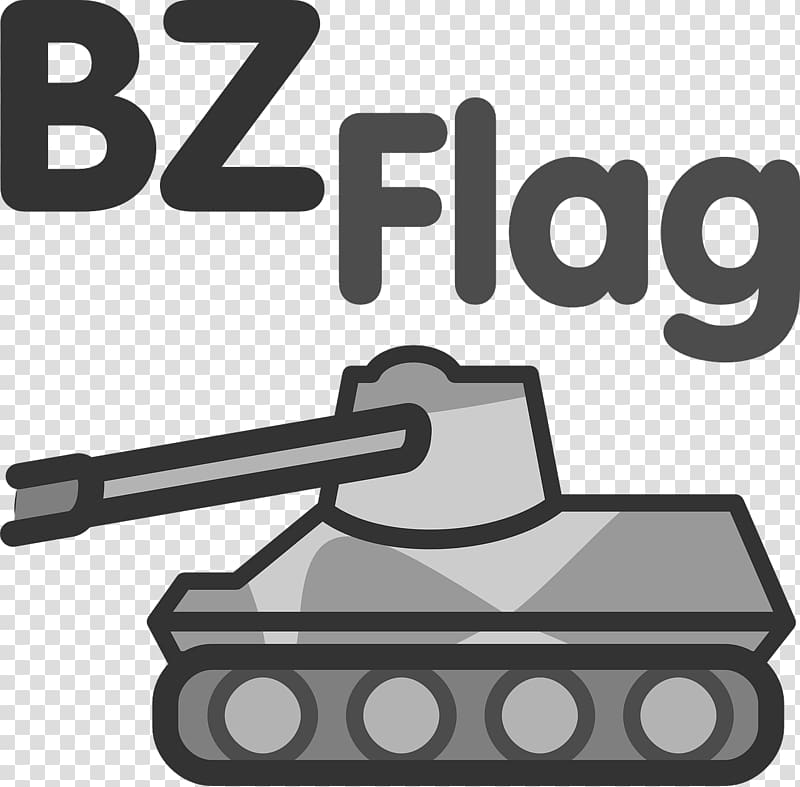 BZFlag Computer Icons , Tank transparent background PNG clipart