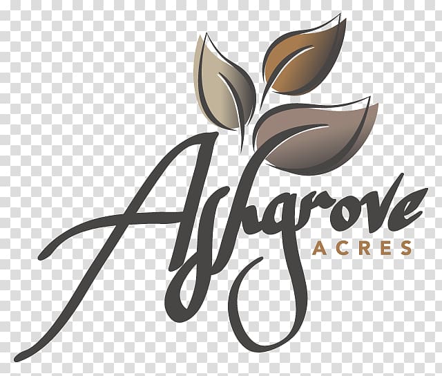 Ashgrove Acres R0A 1E0 SUMMER BOUNCE ENTERTAINMENT Logo Wedding, Green Acres Rental transparent background PNG clipart