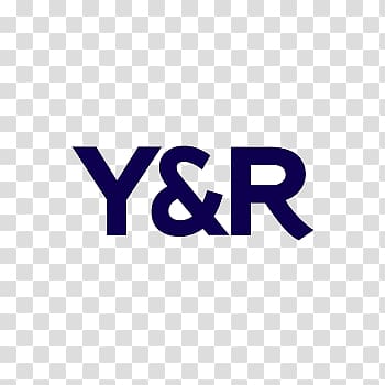 New York City Young & Rubicam Advertising Y&R Indonesia Young and Rubicam Mexico, others transparent background PNG clipart