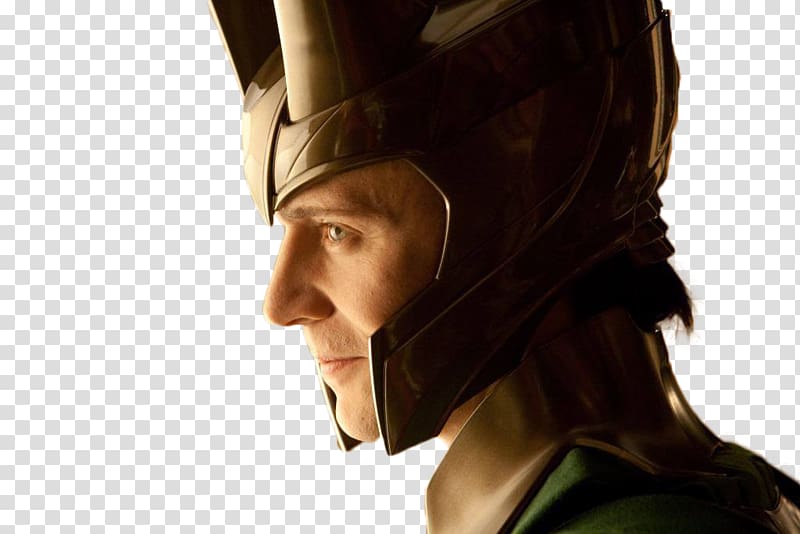 Loki Phil Coulson Thor Marvel Cinematic Universe Film, loki transparent background PNG clipart