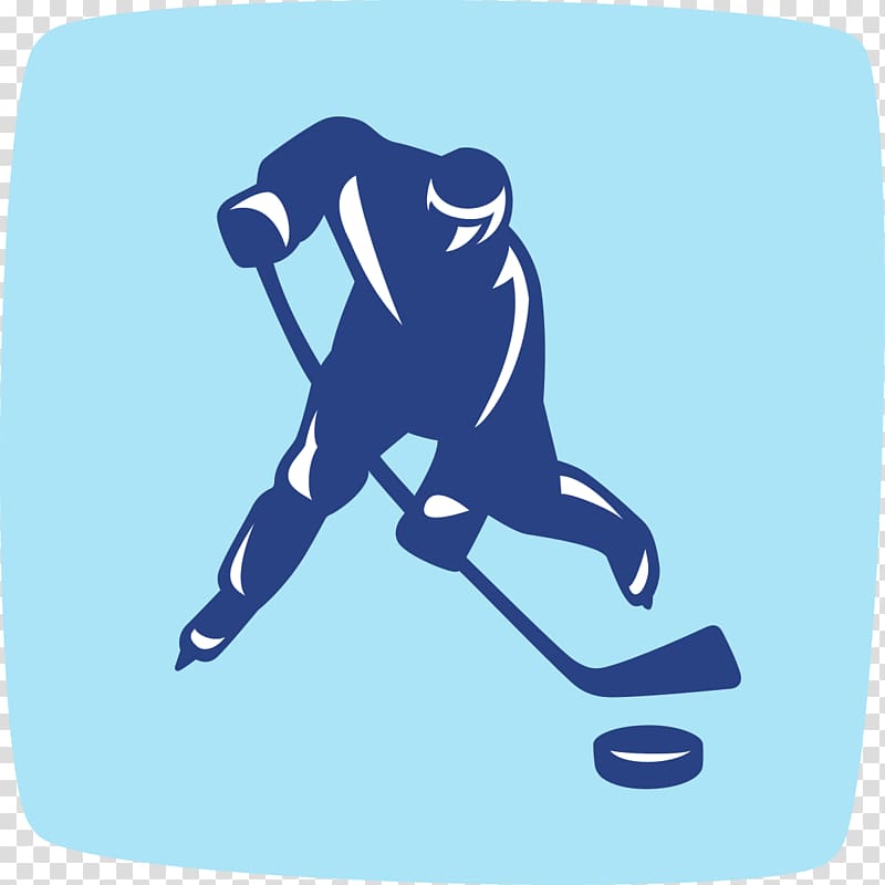 Ice hockey at the 2010 Winter Olympics – Men\'s tournament Olympic Games Vancouver 2014 Winter Olympics, others transparent background PNG clipart