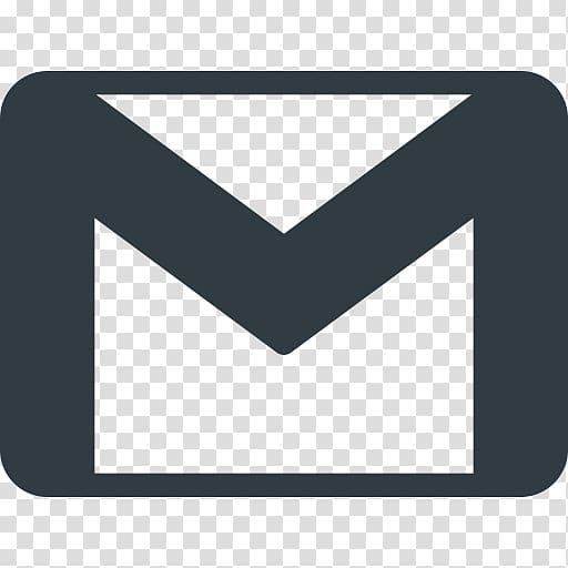 Gmail Computer Icons Portable Network Graphics graphics Email, gmail transparent background PNG clipart