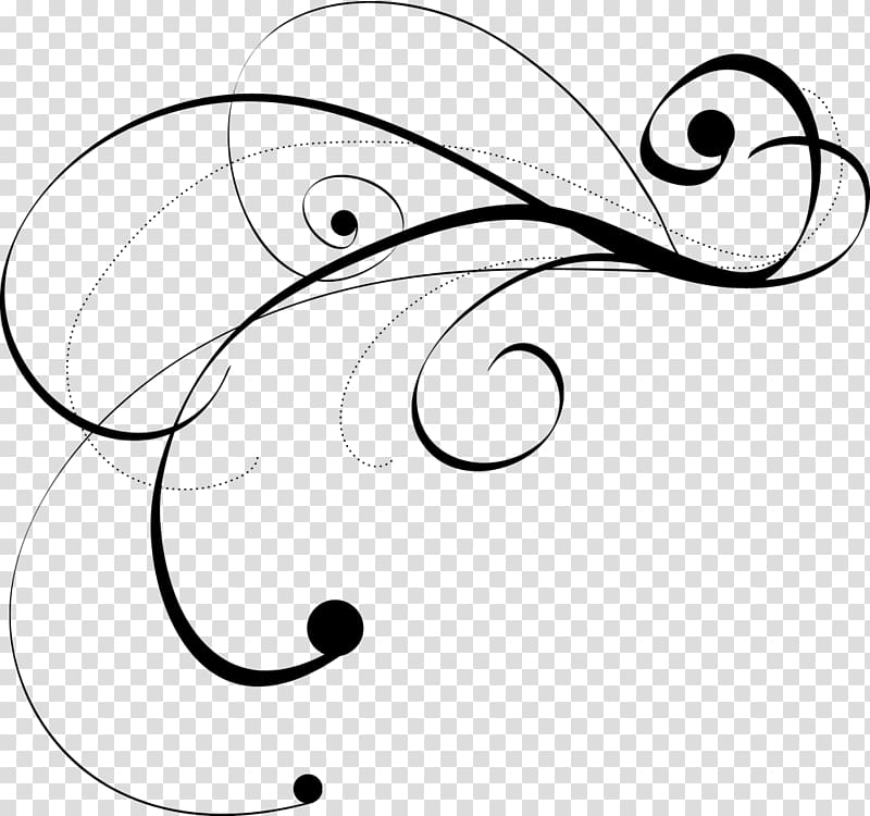 , Simple Corner transparent background PNG clipart