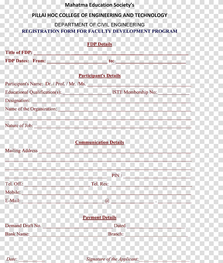 Document Line Diagram Brand Font, Registration Form transparent background PNG clipart