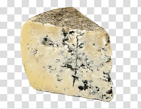 sliced blue cheese, Canadian Blue Cheese transparent background PNG clipart