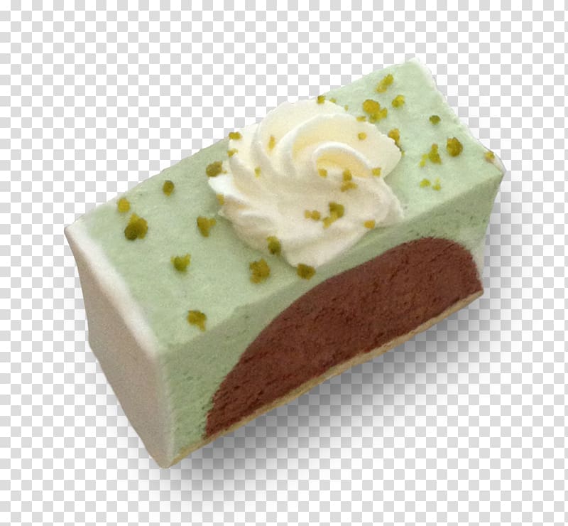 Frozen dessert Fudge Servieren Gast, da capo transparent background PNG clipart