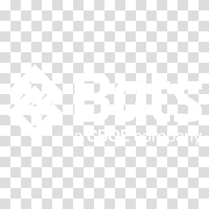 Line Angle, line transparent background PNG clipart thumbnail