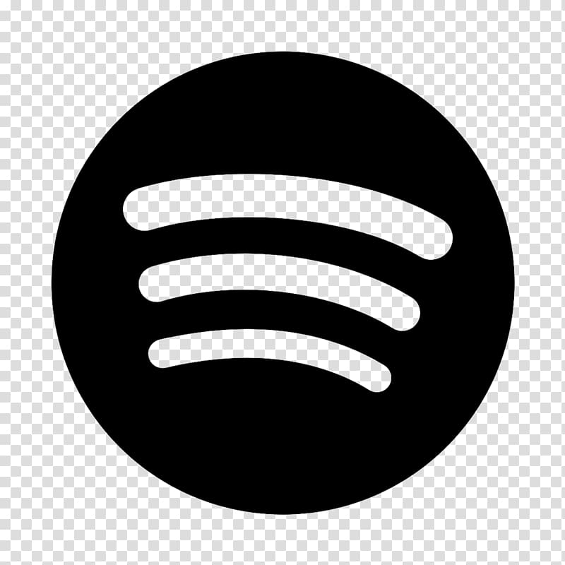 Spotify Logo Streaming Media Apple Music Others Transparent