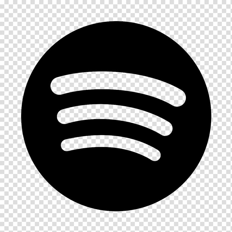 Spotify Logo Background