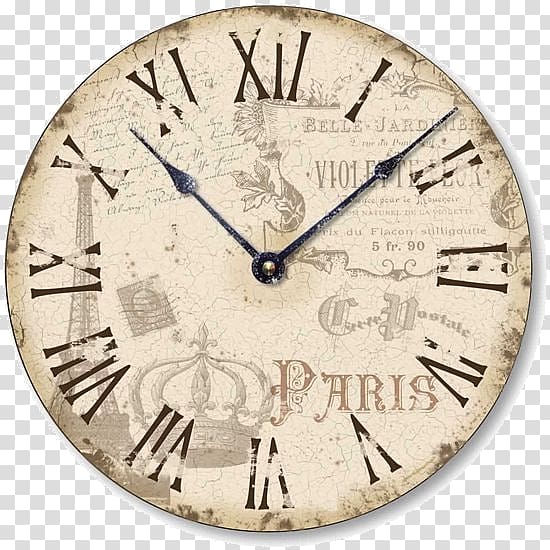 nostalgic medieval british clocks transparent background PNG clipart