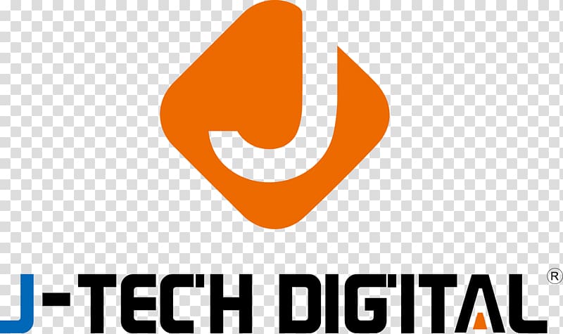 J and S Sklavenitis S.A. Greece HDBaseT Company HDMI, Tech Logo transparent background PNG clipart