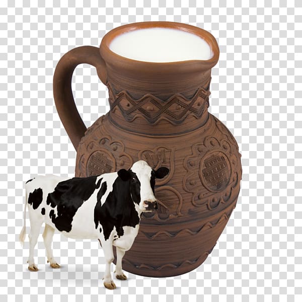 Holstein Friesian cattle Dairy farming Dairy cattle Live, milk transparent background PNG clipart