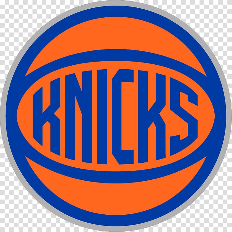 New York Knicks logo, New York Knicks New York City NBA Logo Sport, Chicago Bears Logo transparent background PNG clipart