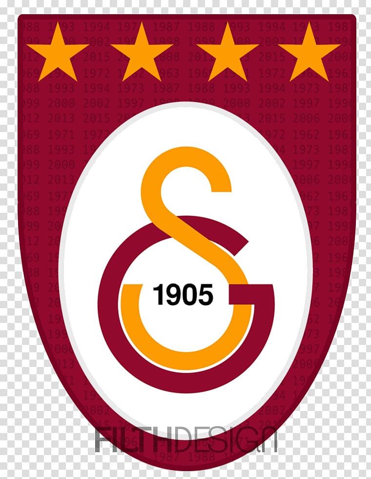 Galatasaray S.K. Beşiktaş–Galatasaray rivalry Association football manager Turkey, football transparent background PNG clipart