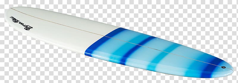 Surfboard Surfing Longboard , surfing transparent background PNG clipart