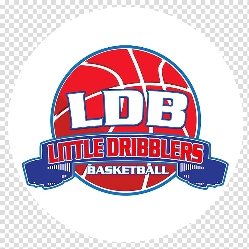 Little Dribblers Basketball Dribbling Sports league Tournament, basketball transparent background PNG clipart