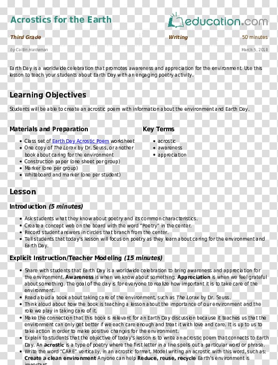 Organization Job description Résumé Employment Lesson plan, onomatopoeia transparent background PNG clipart