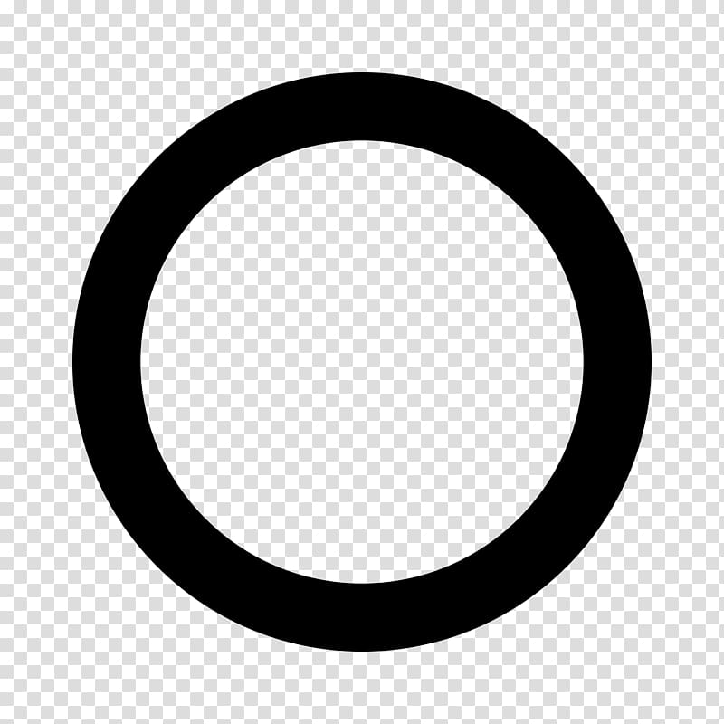 Gasket NiSi Filters Transmission Computer Icons Vehicle, ajin transparent background PNG clipart