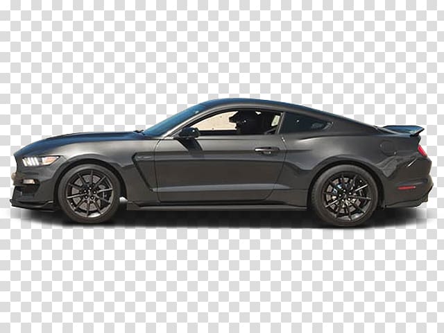 Car Ford Focus Ford Motor Company Hyundai C300 Luxury, First Generation Ford Mustang transparent background PNG clipart