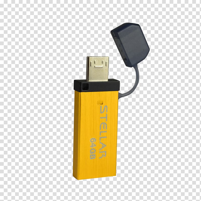 USB Flash Drives STXAM12FIN PR EUR, usb pendrive transparent background PNG clipart