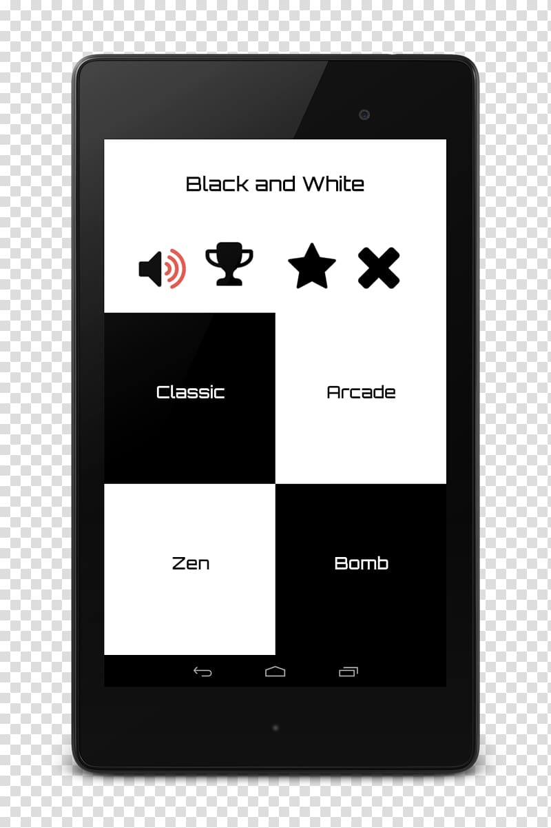 Piano Tiles 2 Piano, Keyboard & Magic Tiles Piano Tiles 1 neew Android, android transparent background PNG clipart