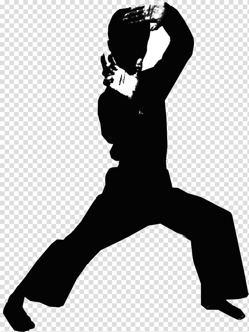 Perodua Kancil Silhouette Training Martial arts Silat, others transparent background PNG clipart