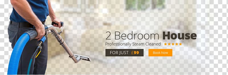 Steam cleaning Carpet cleaning Scotchgard, Clean Layout transparent background PNG clipart