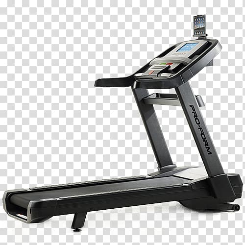 NordicTrack Commercial 1750 Treadmill NordicTrack Elite 5700 Exercise equipment, treadmill tech transparent background PNG clipart