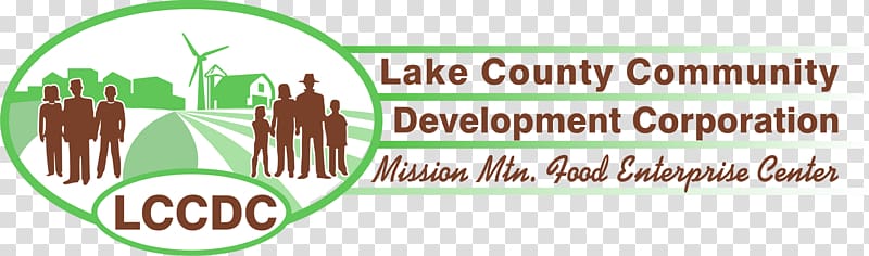 Lake County Community Development Corporation Park County, Montana Cooperative Business Agriculture, Business transparent background PNG clipart