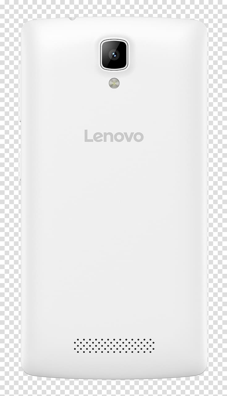 Smartphone Feature phone Lenovo A Plus ENERGY SISTEM 4G, smartphone transparent background PNG clipart