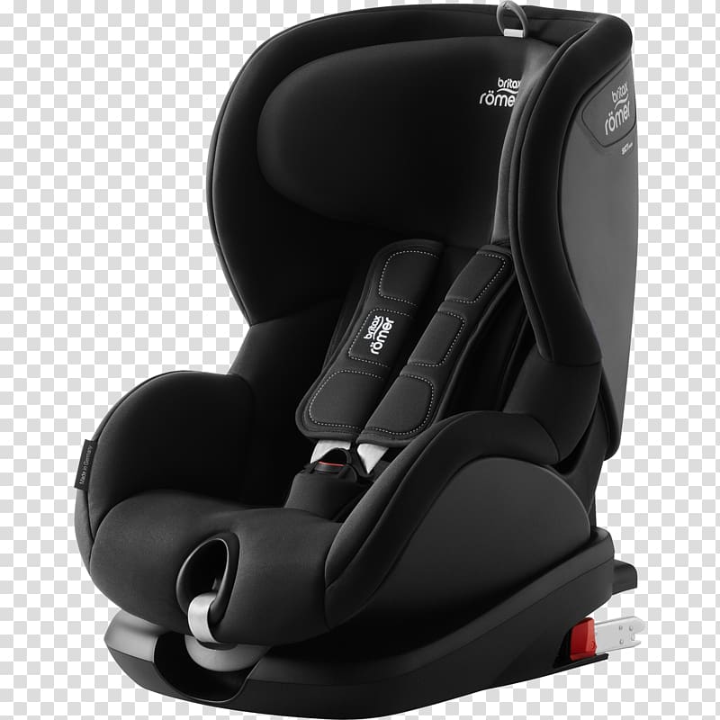 Baby & Toddler Car Seats Britax Safety, car transparent background PNG clipart