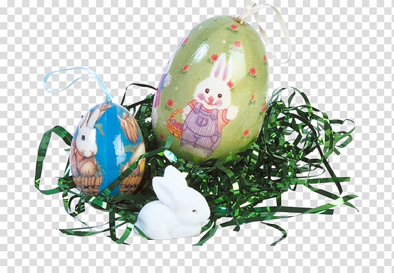 Easter egg Holiday Pysanka , Easter transparent background PNG clipart