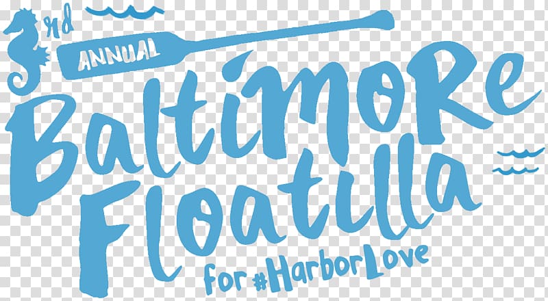 Logo Font Brand Product Line, inner harbor de baltimore transparent background PNG clipart