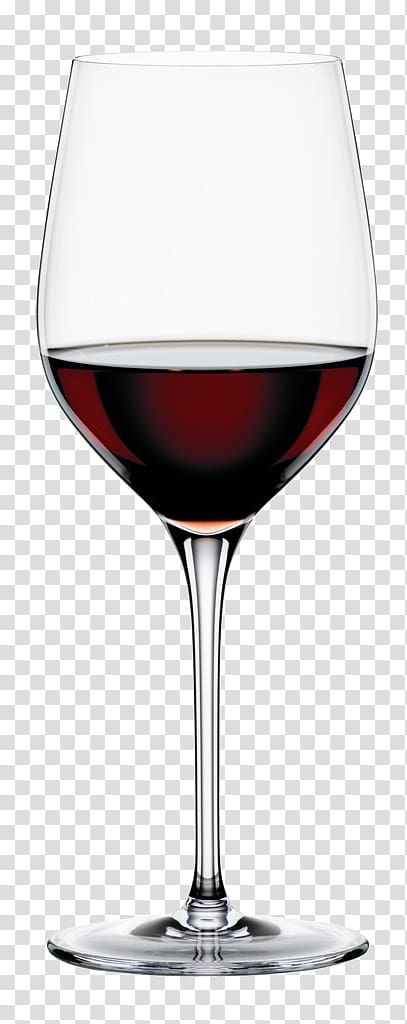 Red Wine Wine glass Pinot noir Pinotage, wine transparent background PNG clipart