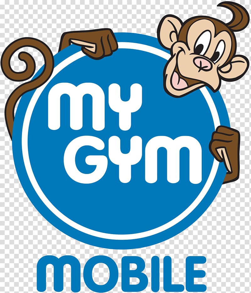Fitness Centre My Gym Children\'s Fitness Center Physical fitness, gymnastics transparent background PNG clipart