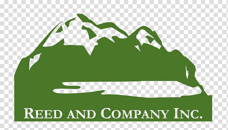 Company Brand Login Grande Prairie Information, reeds logo transparent background PNG clipart