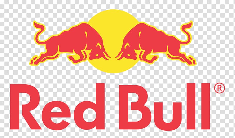 Red Bull GmbH Krating Daeng Energy drink, bull transparent background PNG clipart
