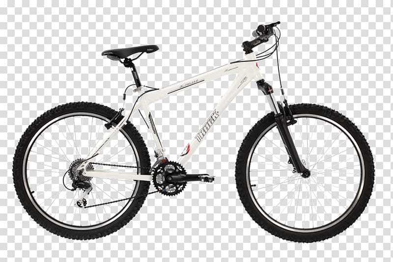 Portswood Cycles Electric bicycle Mountain bike Cycling, bike Track transparent background PNG clipart
