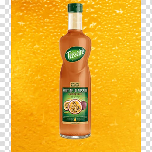 Liqueur Flavor Juice Orange drink Tropical fruit, juice transparent background PNG clipart