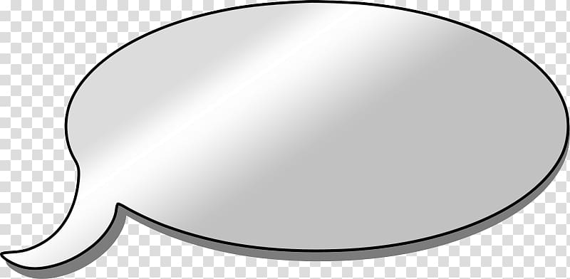 Speech balloon Comic book , others transparent background PNG clipart