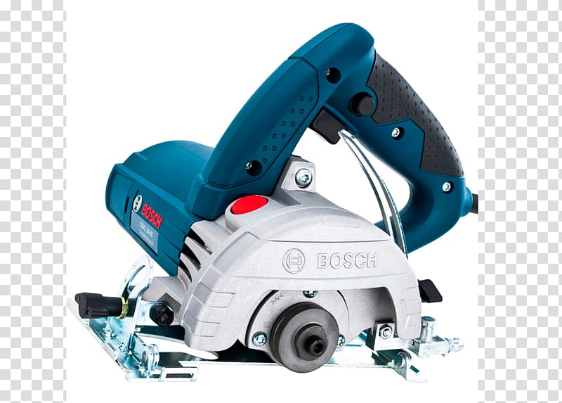 Circular saw Robert Bosch GmbH Chainsaw Tool, chainsaw transparent background PNG clipart