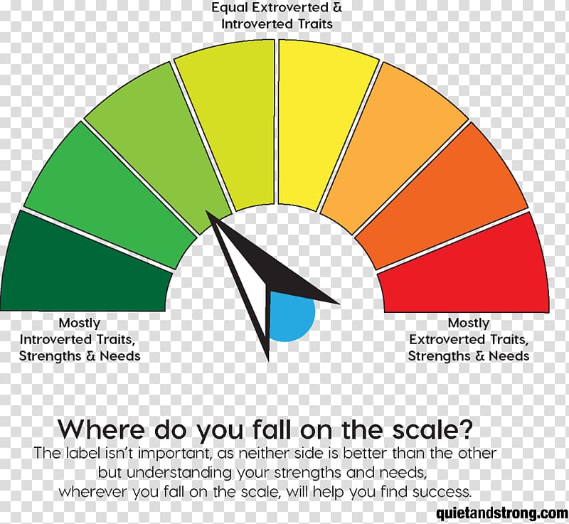 Quiet: The Power of Introverts in a World That Can't Stop Talking Extraversion and introversion Personality type Shyness Myers–Briggs Type Indicator, introvert transparent background PNG clipart