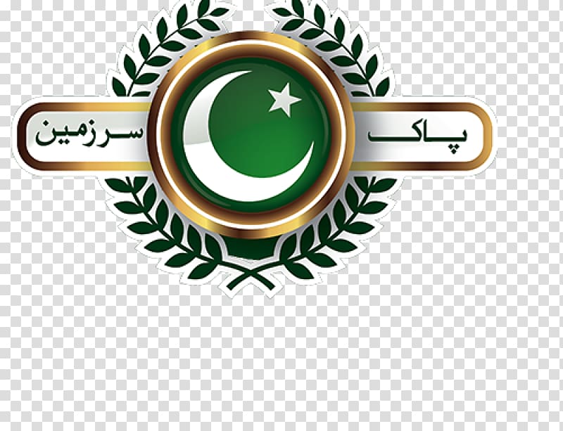 Pakistan flag flag, Logo Pakistan Business Graphic design, Business transparent background PNG clipart