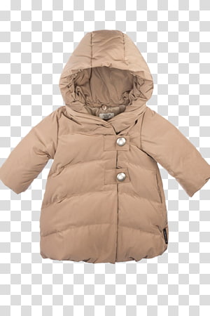 Beige, Baby Fashion transparent background PNG clipart thumbnail