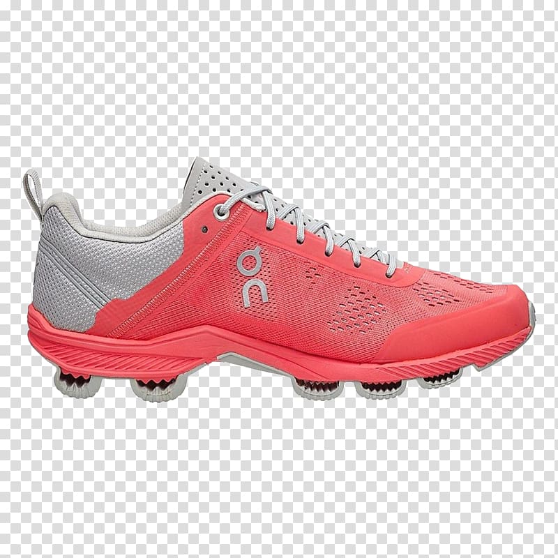 Sneakers Shoe Cleat HOKA ONE ONE Nike, BasketBOL transparent background PNG clipart