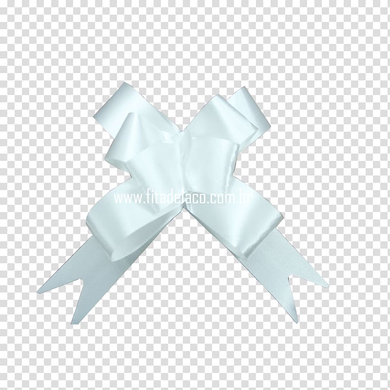 Ribbon, ribbon transparent background PNG clipart | HiClipart