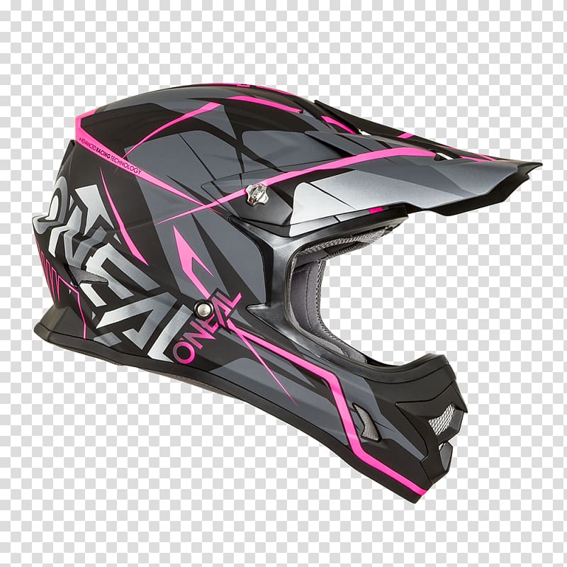 Bicycle Helmets Motorcycle Helmets Lacrosse helmet Ski & Snowboard Helmets, pink series transparent background PNG clipart