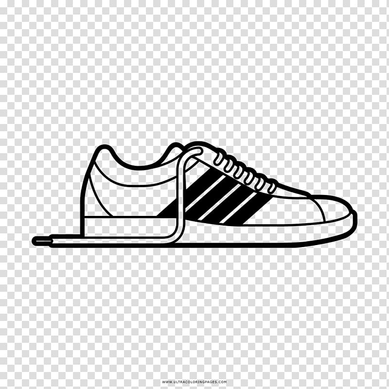 Drawing Shoe Sneakers Shortboard Coloring book, surfing transparent ...