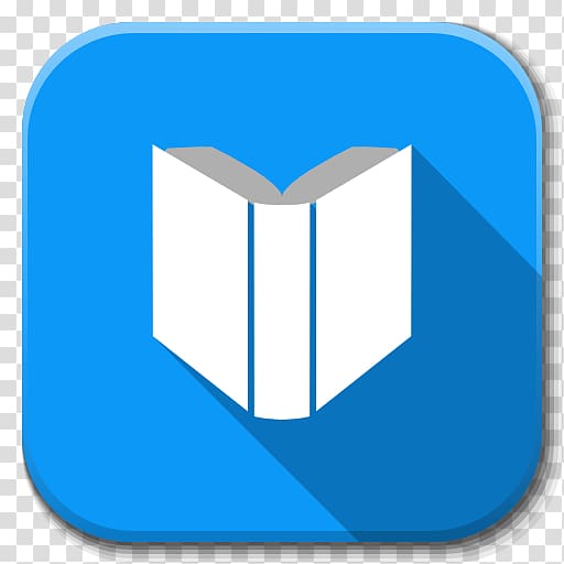 Google Play Books Computer Icons Google Books, book transparent background PNG clipart